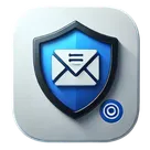 Mailano:Block Temporary Email logo