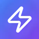 Shopbot: AI Business Phone logo