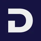 Duilify logo