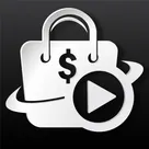 StreamEase - Shoppable videos logo