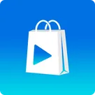 Videoselz Shoppable Video UGC logo