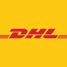 DHL Express Commerce logo