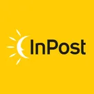 InPost – Tale Commerce logo