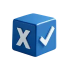 VarHide Hide sold out variants logo