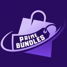 Prime Bundles logo