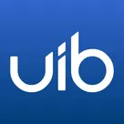 UIB WhatsApp Notifications logo