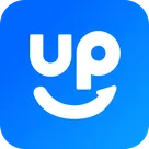 Markivo Discount &amp; Upsell logo