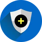 SSO+ logo