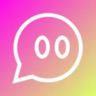 Obake ‑ WhatsApp Button logo