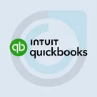 Quickbook Field By Commercient logo