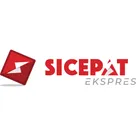 SiCepat Ekspres Indonesia logo