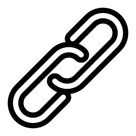 NSM Social Media Linker logo