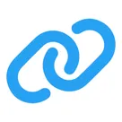 Scrosify logo