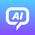 K‑Chat AI Chatbot for Fashion logo