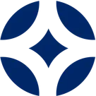 Allsource ‑ Convert Visitors logo
