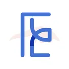 Pango CSV Order Data Exporter logo