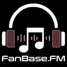 Fanbase.fm logo