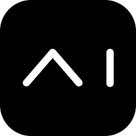 BizBoom.ai - AI Video Maker logo