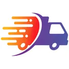 Smart Courier Service logo