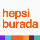 Hepsiburada Entegrasyon Sentos logo