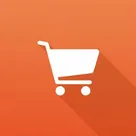 Bux: Buy Button Anywhere logo