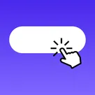 Bux: Buy Button Anywhere logo