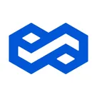 SHIPAID ‑ Order Protection logo