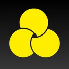 BundleUp logo