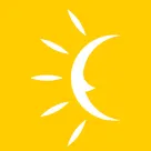 InPost International logo