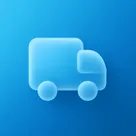 ShipFlow: Shipping Rules logo