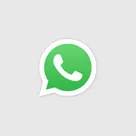 Aurum: WhatsApp Chat Connect logo