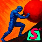 Supercart logo