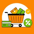 Nexify Checkout Rules logo