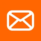 Super Email Collection Bar logo