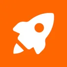 Discount PopUp &amp; Pop Up Upsell logo