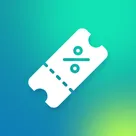 Aco ‑ Custom Discounts logo