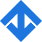 Mixtable Analytics &amp; Reports logo