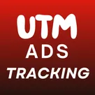 UTM Ad Conversion Tracking logo