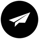 Tekglide Announcement logo