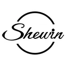 Shewin ‑ Dropshipping Supplier logo