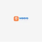 Weevo Shipping logo