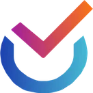 Plasho ‑ Student Verificaiton logo