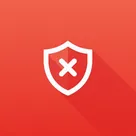 DCB ‑ Discount Code Blocker logo