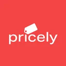 Pricely Multilayer Discounts logo