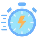 Countdownify: Sales Timer logo