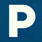 PortfoLytix logo