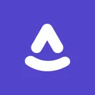 Angle: AI Product Finder &amp; FAQ logo