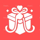 InstaGift ‑ Influencer Gifting logo