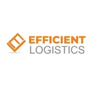 Efficient Logistics logo