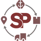 SP | AI Inventory Management logo